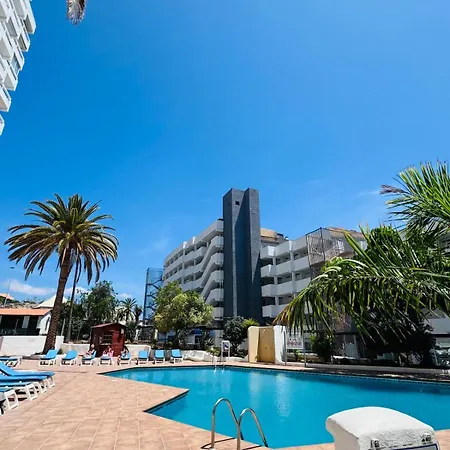 Appartement Jameo De Agua, Americas Sea View *